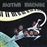 Lp-rhythm machine