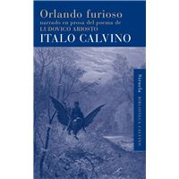 Orlando furioso
