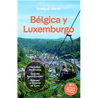 Belgica Y Luxemburgo 6