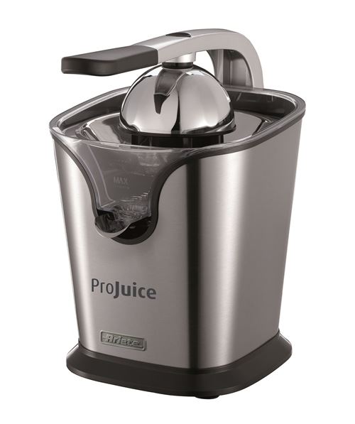 Exprimidor Ariete 411 Projuice