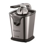 Exprimidor Ariete 411 Projuice
