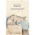 Gatuperios