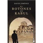 El botones de Kabul