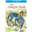 The jungle book