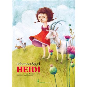 Heidi