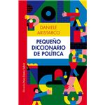 Pequeño diccionario de política