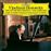 Vladimir Horowitz The Studio Recordings-New York 1985 - Vinilo_0