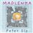 Madlenka