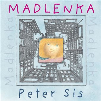 Madlenka