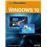 Windows 10