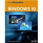Windows 10
