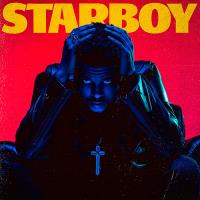 Trilogy: Weeknd: : CDs y vinilos}