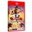 The Rogue Prince of Persia Nintendo Switch 2