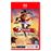 The Rogue Prince of Persia Nintendo Switch 2