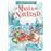 La magia de la Navidad