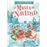 La magia de la Navidad