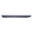 Ordenador portátil HP OmniBook 3 Laptop 16-by0062ns, AMD Ryzen 5-40, 8GB RAM, 512GB SSD, AMD Radeon Graphics, Windows 11 Home, 16" 2K FHD, Gris y Azul