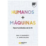 Humano+Maquina