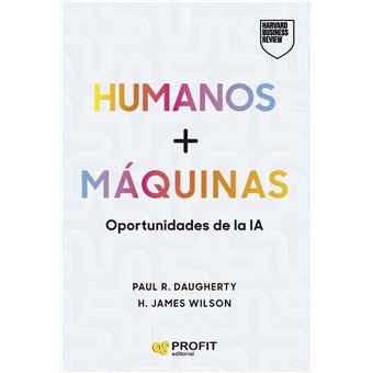 Humano+Maquina