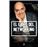 El libro del networking