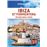 Ibiza y Formentera 4ed Lonely Planet