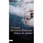 Almas de piedra