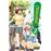 ¡Yotsuba! 02 (Nuevo Pvp)