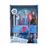 Diario con accesorios Frozen 2_0