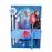 Diario con accesorios Frozen 2_1