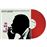 Our Man In Paris - Vinilo Rojo