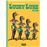 Lucky Luke De Goscinny Y Morris Integral 3