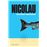 Nicolau