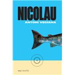 Nicolau