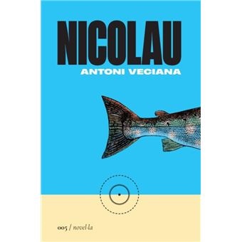 Nicolau