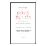 Gakudo Yojin Shu