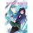 Accel World nº 06/08 (manga)