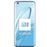 Xiaomi Mi 10 6,67'' 128GB 5G Gris + Mi Band 3 + Auriculares Kit