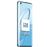 Xiaomi Mi 10 6,67'' 128GB 5G Gris + Mi Band 3 + Auriculares Kit