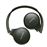 Auriculares Bluetooth Panasonic RH-F410BE-G Verde