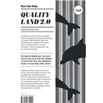 QualityLand 2.0