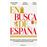 En busca de España