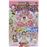One piece 83_0