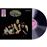 The Thoughts Of Emerlist Davjack - Vinilo