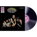 The Thoughts Of Emerlist Davjack - Vinilo