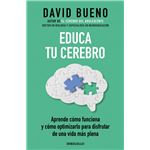 Educa tu cerebro