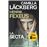 La secta