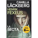 La secta