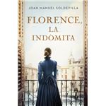 Florence, la indòmita