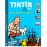 Tintín y Milu. Gran álbum de juegos