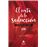 El arte de la seducción